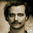 Pablo Eskobar