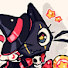 LQz6-d3Ja-s-channel-avatar-★(MATSURI)★