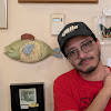 Efren Corado