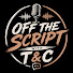 1S3oCnY3JGI-channel-avatar-Off The Script With T & C