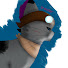 Никто catwar