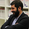 andrea riscassi