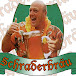 Mr. Schrader