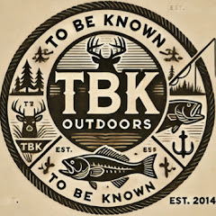 tbkoutdoors