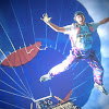 skydivephil