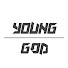 Young God