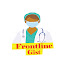 TAMPq6x0iNY-channel-avatar-Frontline Gist
