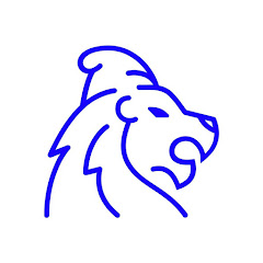 Delpy News