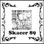 Skacer 89