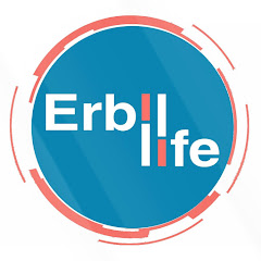 Erbil Life - English