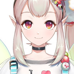 える / Elu【にじさんじ】