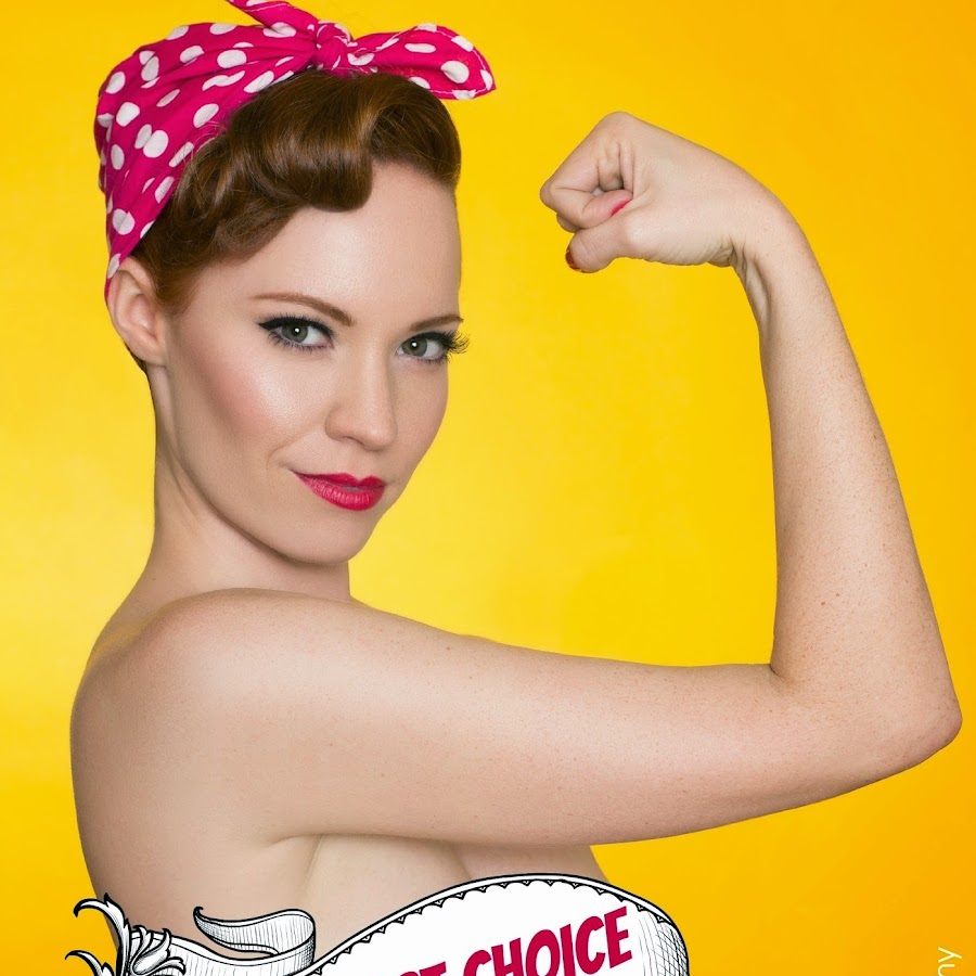 My Breast Choice - YouTube
