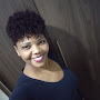 Avatar de Sara Fabiana da Silva