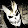 Dark Messiah