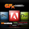 gfxacademy