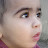 AlI Tahseen