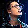GalaxyK