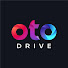 exqgvTQSjmA-channel-avatar-OTO Drive 