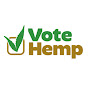 votehemp