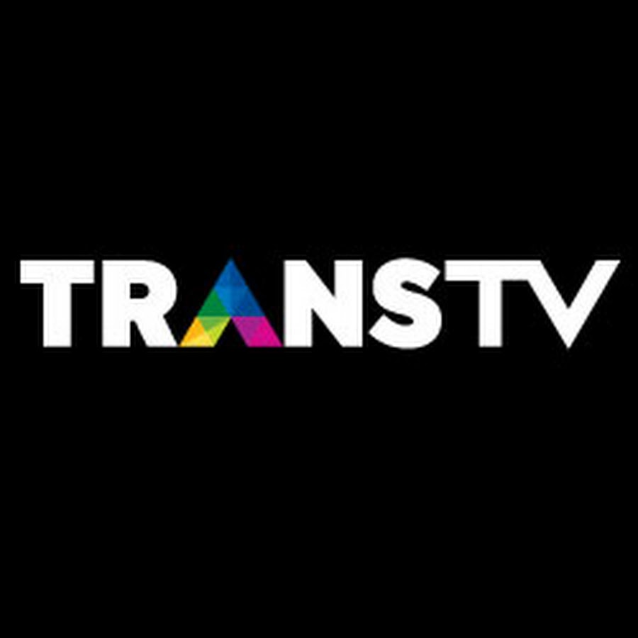 TRANS TV Official YouTube