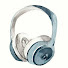 lbaAlG7c2QE-channel-avatar-breezic groove