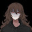 @marydominguez848's avatar