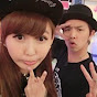 XiaoAlien83