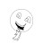 @lafoudrepasslafoudrepass5238's avatar