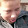 Me jamie212