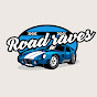 Road Raves logo