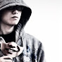 MC ILL - DISSNEELAND