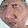 gtuplays