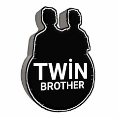 TwinBrother