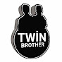 TwinBrother