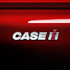 CaseIHTube