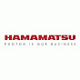 HAMAMATSU PHOTONICS の動画、YouTube動画。