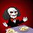sh0oterman