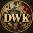 yKdAHYLqCU8-channel-avatar-Der Weg zum Krieg