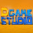 Dgame studio