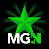 MGN