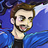 id5a2RcIQHc-channel-avatar-Cerulean Jake
