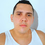 Avatar de Adriano Felix