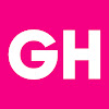 Good Housekeeping