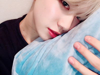 るいくん ユーチューバー 276819-ユーチューバー ルイくん