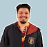 ONldXKkhZRQ-channel-avatar-Aguamenti
