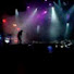 MNeDIZVMa-c-channel-avatar-霜降り明星 オールナイトニッポン