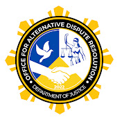 Office for Alternative Dispute Resolution