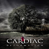 CARDIACTV