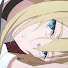 • notice me sempai •