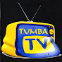 Tumba TV